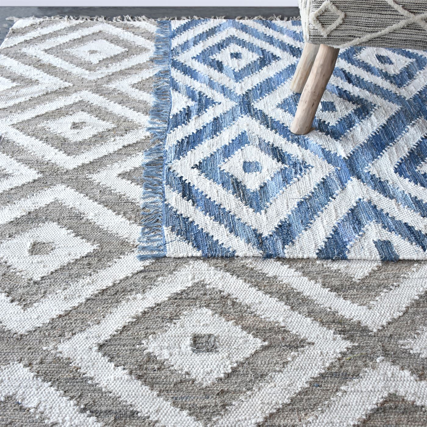 Everything You Need to Know About Jute Rugs - Sarah Joy