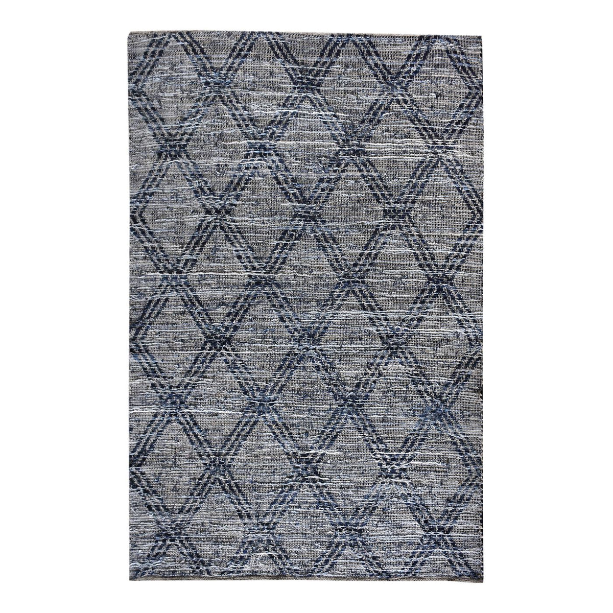 The Rug Republic Amaya Rug