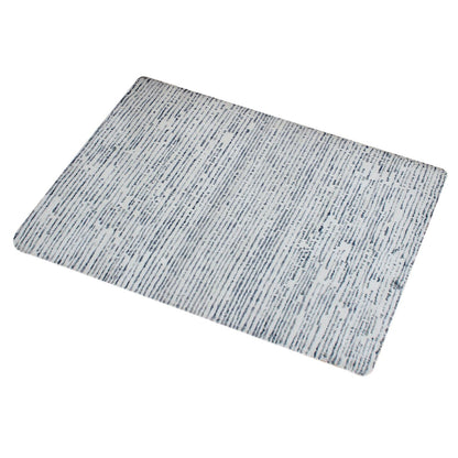 AMORICA RUG - WOOL