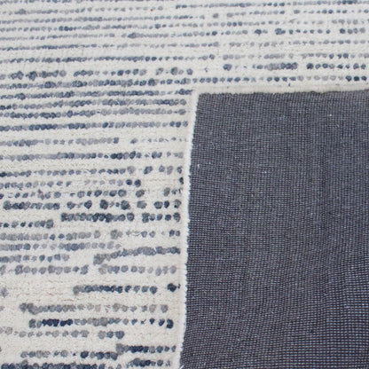 AMORICA RUG - WOOL