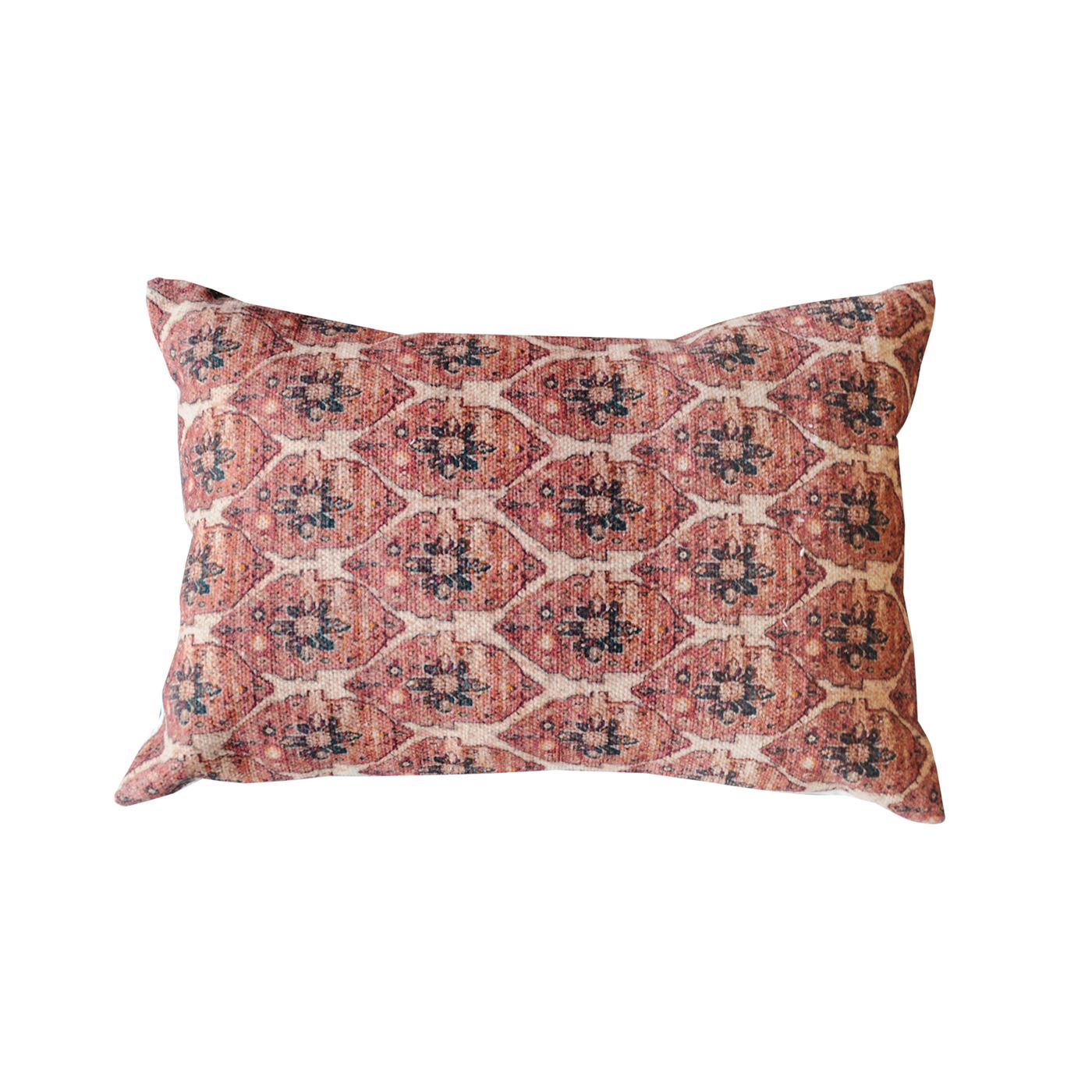 Pillows – The Rug Republic