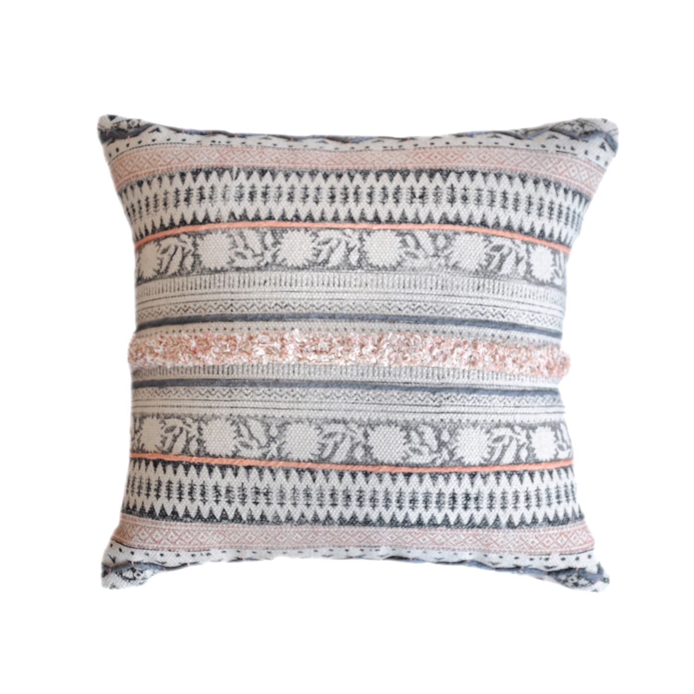 Screen print clearance pillow cases